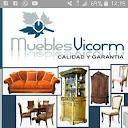 Muebles Vicorm - @muebles.vicorm