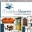 Muebles Vicorm - @muebles.vicorm