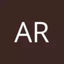 Alcira russi - @ilbarussi