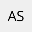 Alenny Sisnero - @alenny.sisnero