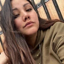 Valee Mardonees - @valee.mardonees