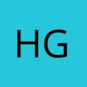 HILDA ARQUIÑEGO GARCIA - @hilda.arquinego.garci