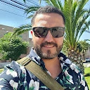 RAFAEL SILVA - @rafael.silva