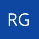 Rosa G - @rosa.g