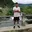 Alexander Guaman - @alexander.guaman