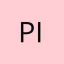 Pilar - @pilar48