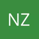 Nallely Zamudio - @nallely.zamudio