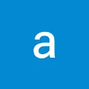 azucena patron - @azucena.patron