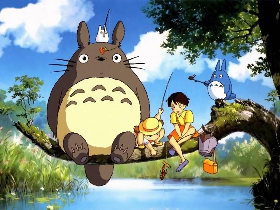 TOTORO.jpg