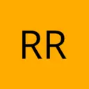 robert rojas - @robert.rojas