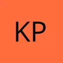 Katherinne Millann Parra - @katherinne.millann.pa