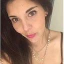 raquel esquivel - @raquel.esquivel