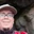 Francisco Tobar - @francisco.tobar