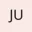 Julio - @mastrascusa