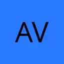 avigail - @avigail1