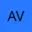 avigail - @avigail1