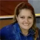 Viviana Zambrano - @viviana.zambrano