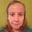 Elizabeth Donat - @elizabeth.donat