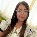 Jenny Rosas - @fabiolarosas