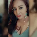 Marisol Herrera - @marisol.herrera2