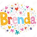 Brenda Lázaro Campos - @brenda.lazaro.campos