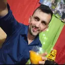 José Luis OJEDA - @jose.luis.ojeda