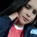 Yaneth Rebaza Marcelo - @yaneth.rebaza.marcelo