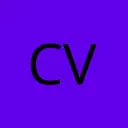 Cassandra Villa - @cassandra.villa