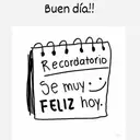 Maria Fernanda Guevara Vega - @mafe1590