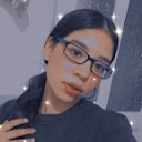 YESENIA ACOSTA MARTINEZ - @yesenia.acosta.martin