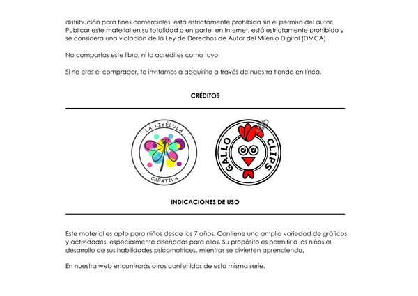 Juego cartas estados de la materia ciencias naturales 