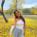 Ana Cristina Cueva Paredes - @ana.cristina.cueva.pa