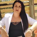Pamela Higueras - @pamela.higueras