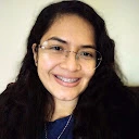 Ma. Gabriela Onofre - @ma.gabriela.onofre