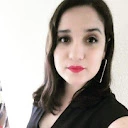 Carla Gigliola Montiel Díaz - @carla.gigliola.montie