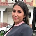 FABIOLA FERNANDA FERREIRA FERNANDES - @fabiola.fernanda.ferr