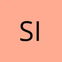 sidevdev - @sidevdev