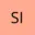 sidevdev - @sidevdev