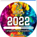 Merce M - @merce.m