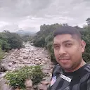Roymel jose Bujato zarate - @roymel.jose.bujato.za