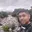 Roymel jose Bujato zarate - @roymel.jose.bujato.za