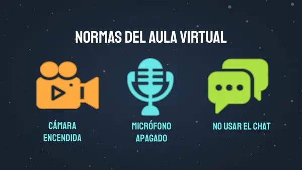 ppt Concepto de multiplicación
