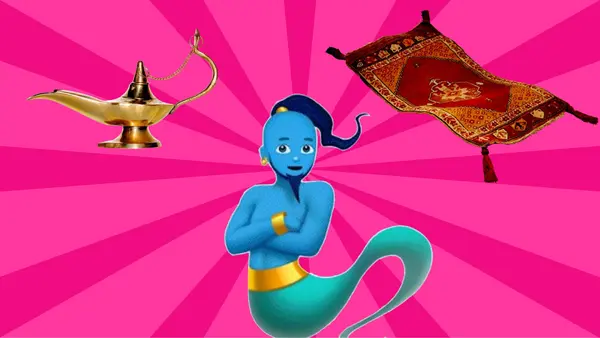 adivina la animación 