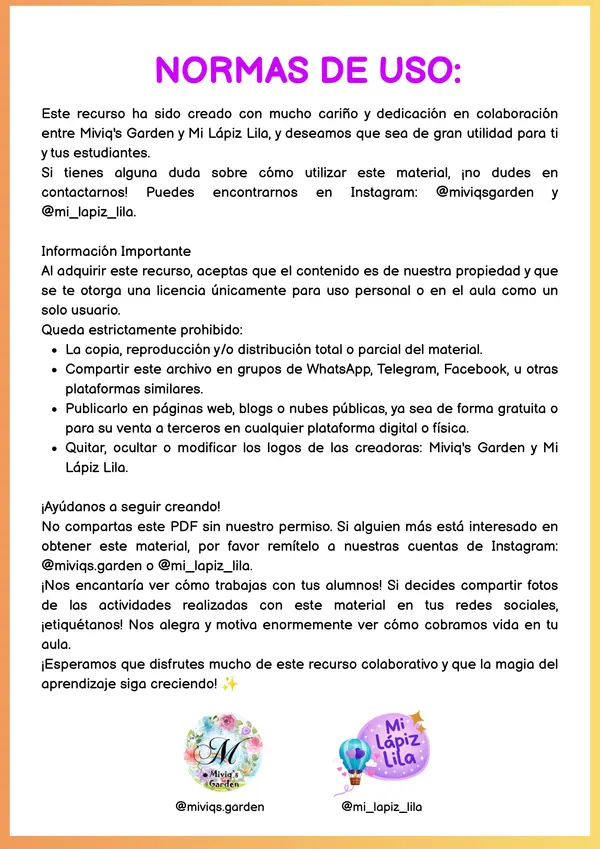 16 Leyendas de Día de Muertos y Halloween + Actividades