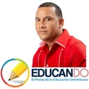 Braulio Antonio Caceres Martinez - @braulio.antonio.cacer