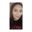 Lizbeth Sanjuan Hernández - @lizbeth.sanjuan.herna