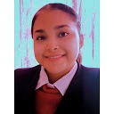 Islas Reyes Maria Itzel - @im_itis11