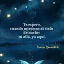 Citlali Castillo - @citlali