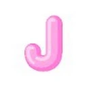 Josselin Urrutia Flores - @josselin.urrutia.flo1