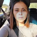 Yessenia Garrido - @yessenia.garrido
